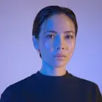 icon-2